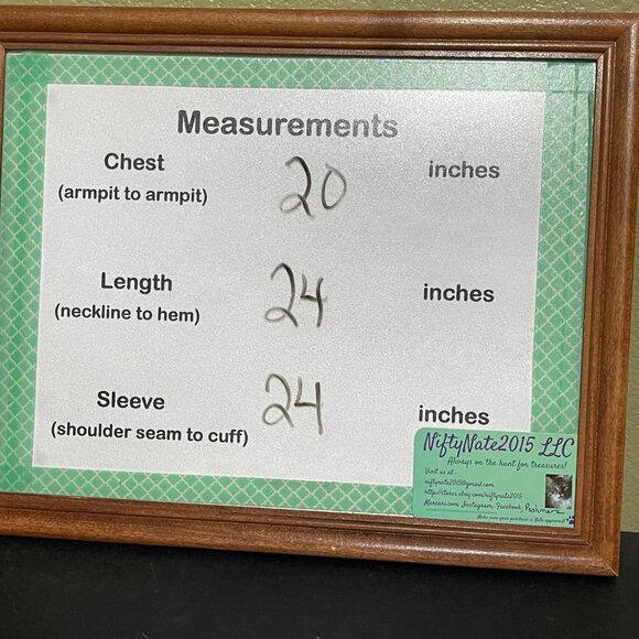 Cowboy Legend women's size XL pearl snap blue/pink plaid long sleeve shirt - Picture 6 of 6